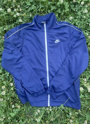 Зіпка nike