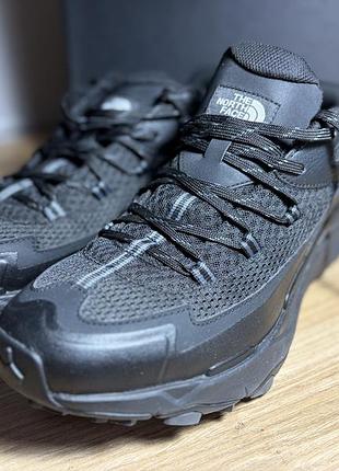Кросівки the north face 45 розмір. устілка 28.5 см — купить в