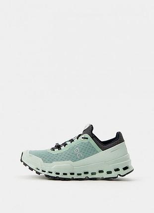 On cloud running cloudultra устілки sidas 3feet run protec mid
