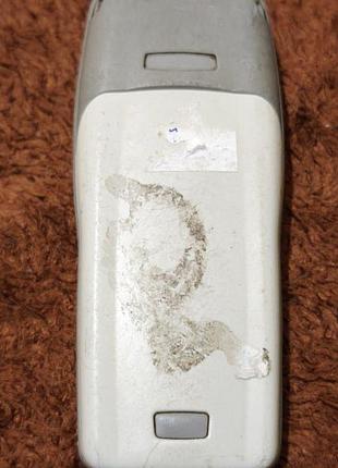 Nokia 1100 3
