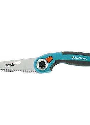 Пила садовая gardena 135p (складная) (08742-20.000.00)