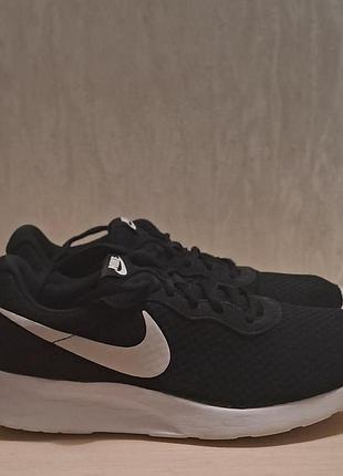 Кросівки чоловічі nike