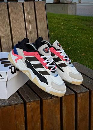 Adidas niteball ll 3