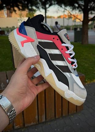 Adidas niteball ll