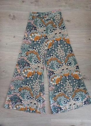 Штаны женские river island