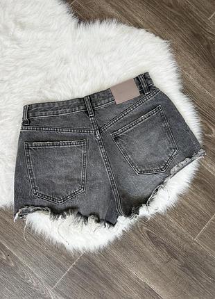 Шорти pull&bear 2