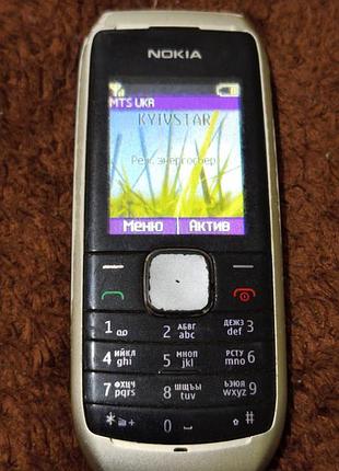 Nokia 1800 2