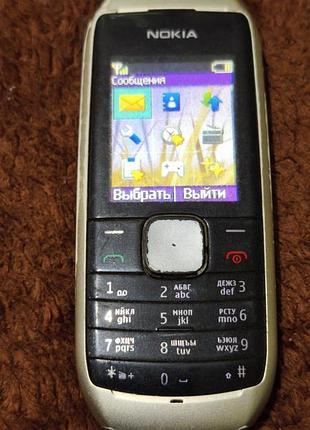 Nokia 1800 3