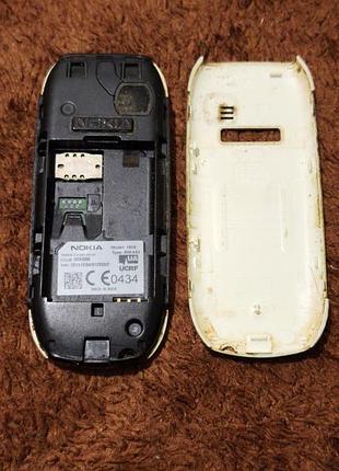 Nokia 1800 5