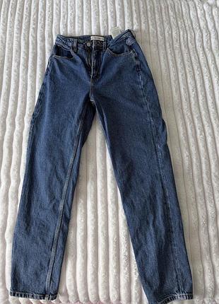 Продам джинси guess