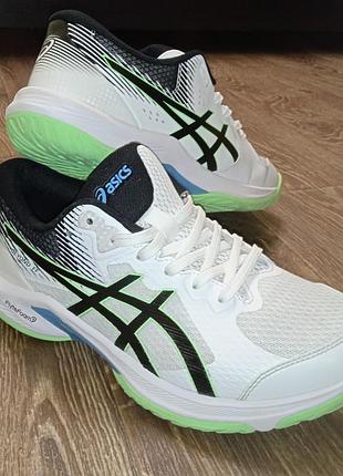 Asics beyino ff