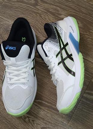 Asics beyino ff 4