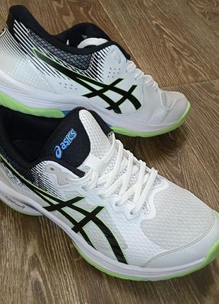 Asics beyino ff 2