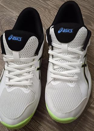Asics beyino ff 3