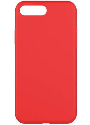 Чохол silk full protective (aa) no logo для apple iphone 7 plus / 8 plus (5.5")