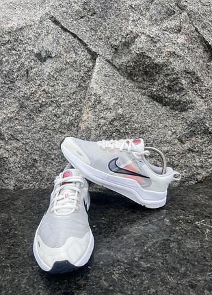 Жіночі кросівки nike downshifter 12