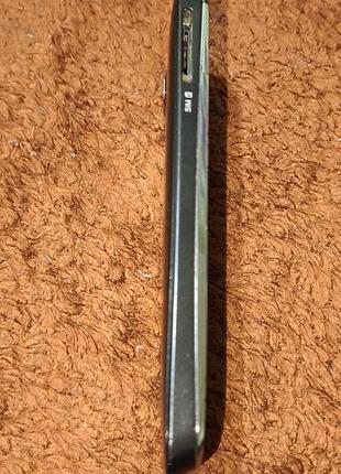 Alcatel 2005d 6