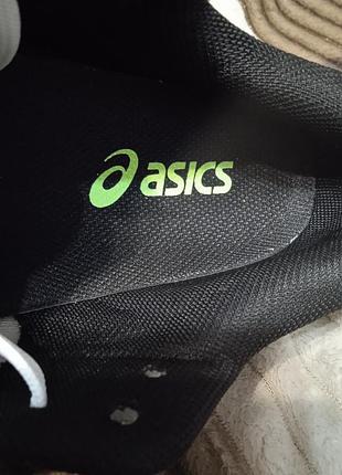 Asics beyino ff 8