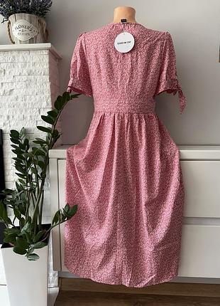 Сукня  shein 2