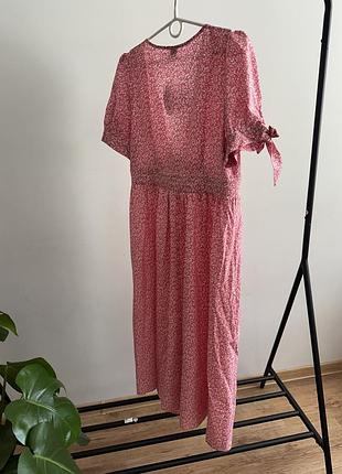 Сукня  shein 7