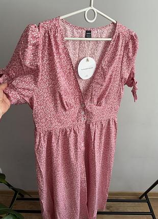 Сукня  shein 4