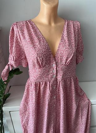 Сукня  shein 5