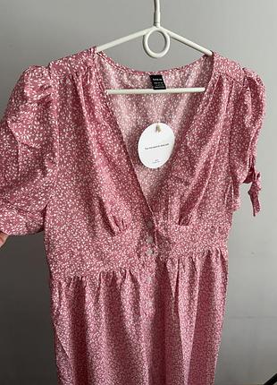 Сукня  shein 6