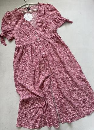 Сукня  shein 3
