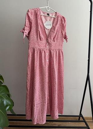 Сукня  shein 9