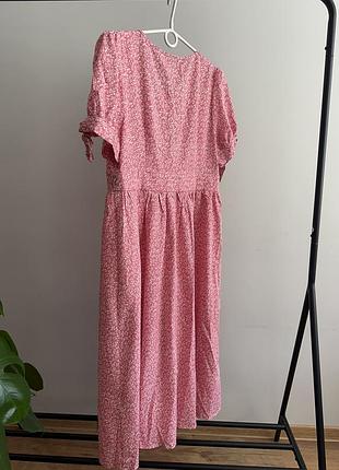 Сукня  shein 8