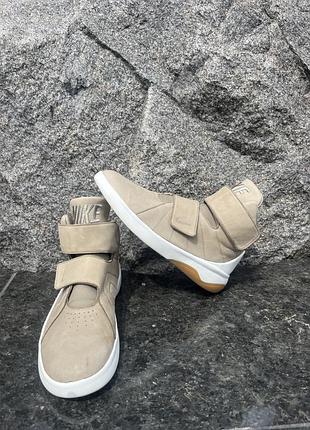 Кросівки nike marxman