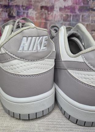 Кроссовки nike sb 6