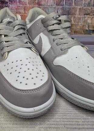 Кроссовки nike sb 2
