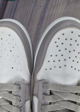 Кроссовки nike sb 9