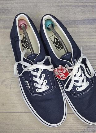 Кеды vans old skool 3