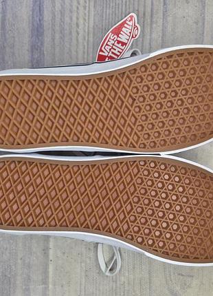 Кеды vans old skool 5