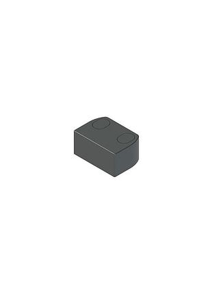 Sm g1t актуатор магнитного датчика безопасности
