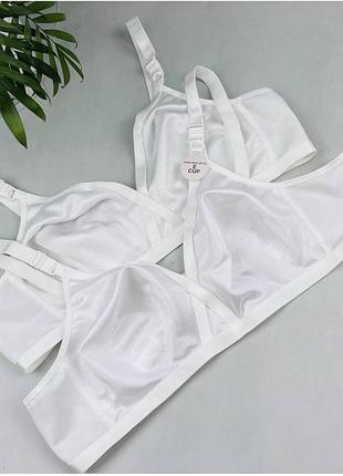 Європа🇪🇺m&s. фірмові бюстгальтери