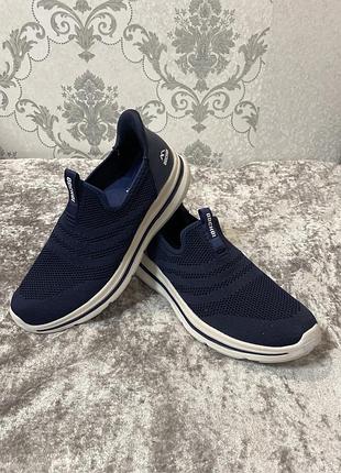 Кросівки odckoi
