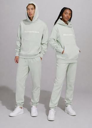 Спортивный костюм adidas humarance