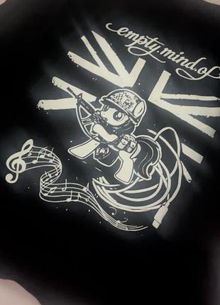 Футболка sk8 opium y2k