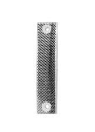 R10 (s19120000) рефлектор 40x180мм