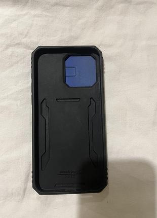 Чохол для iphone 15 pro max 2