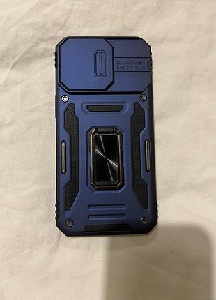 Чохол для iphone 15 pro max