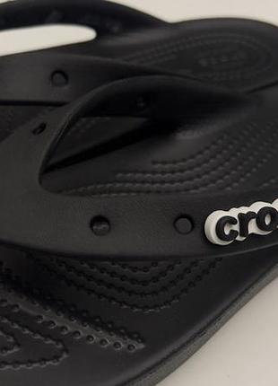 Crocs  нові