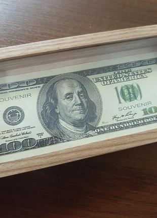 Головоломка из натурального дерева. ручная работа.