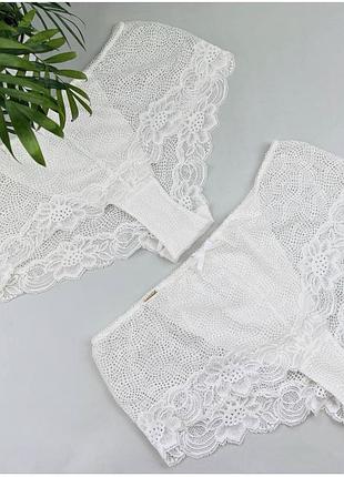 Європа🇪🇺 m&s. фірмові трусики