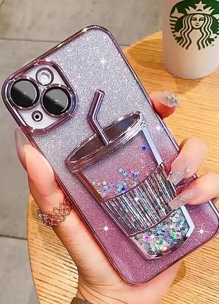 Чохол на iphone 13 pro max