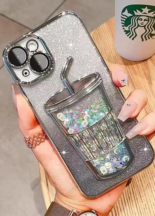 Чохол на iphone 13 pro max 2