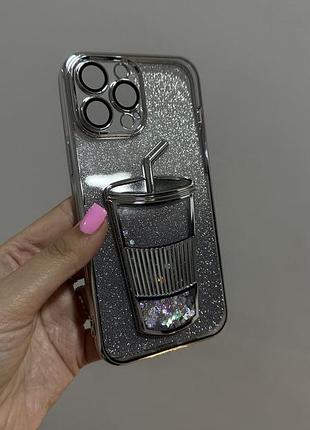 Чохол на iphone 13 pro max 5